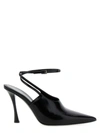 GIVENCHY GIVENCHY 'SHOW' PUMPS