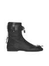 JW ANDERSON JW ANDERSON BOOTS