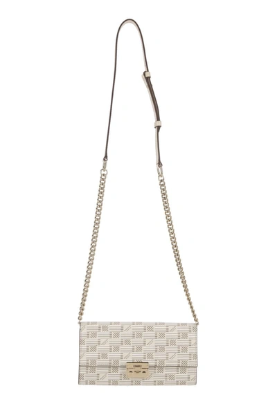 クラッチバッグ MOREAU PARIS GIGI PHONE CLUTCH MOREAU PARIS GIGI PHONE CLUTCH - Handbags - BeyondStyle