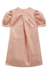 Reiss Pink Plain In Pink