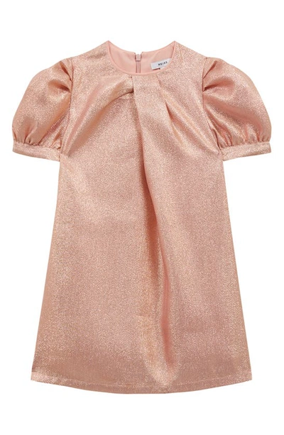 Reiss Kids' Lexi In Pink