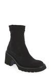 PEDRO GARCIA PEDRO GARCIA ZILIA LUG CHELSEA BOOT