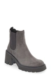 PEDRO GARCIA ZISCA LUG CHELSEA BOOT