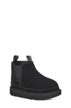 UGG UGG(R) KIDS' NEUMEL CHELSEA BOOT