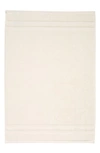 Polo Ralph Lauren Payton Bath Mat In True Parch