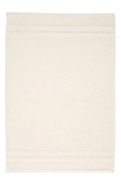 Polo Ralph Lauren Payton Bath Mat In True Parchment