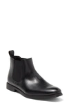 RUSH BY GORDON RUSH RUSH BY GORDON RUSH CHELSEA BOOT