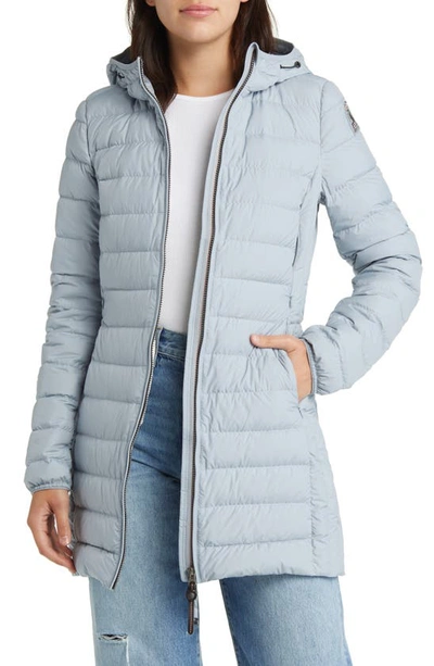 Parajumpers irene coat deals