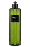 Nest New York Lemongrass & Ginger Dish Soap
