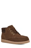 KOOLABURRA BY UGG BRAAN CHUKKA BOOT