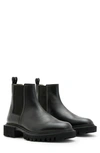 ALLSAINTS VINCE CHELSEA BOOT