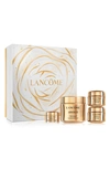LANCÔME BEST OF ABSOLUE GIFT SET (LIMITED EDITION) $453 VALUE