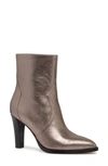 PAIGE PILAR POINTED TOE BOOTIE