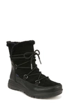 RYKA ALPINE FAUX FUR WATER REPELLENT BOOT