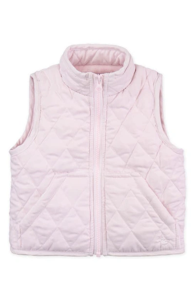 WIDGEON WIDGEON BARN QUILTED VEST 