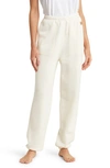 LUNYA SILKSWEATS™ REVERSIBLE PAJAMA JOGGERS