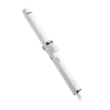 T3 Curlwrap Automatic Rotating Curling Iron In Default Title