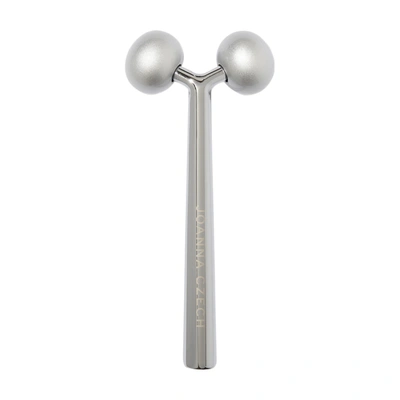 Joanna Czech Facial Massager In Default Title