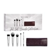 LUNE+ASTER JET SET BRUSH COLLECTION (LIMITED EDITION)