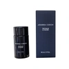 Joanna Czech The Balm, 30ml - One Size In Default Title