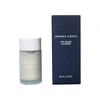 Joanna Czech The Cream 30ml In Default Title