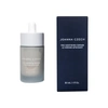 Joanna Czech The Soothing Serum 30ml In Default Title