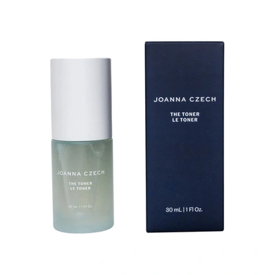 Joanna Czech The Toner 30ml In Default Title