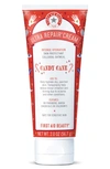 First Aid Beauty Candy Cane Ultra Repair Cream Intense Hydration Face & Body Moisturizer, 2 oz