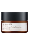 Perricone Md High Potency Face Finishing & Firming Moisturizer
