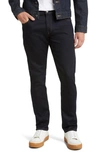 CITIZENS OF HUMANITY LONDON SLIM FIT TAPER LEG JEANS