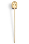 DIPTYQUE CANDLE SNUFFER