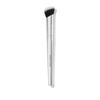 HAUS LABS BY LADY GAGA TRICLONE SKIN TECH CONCEALER BRUSH