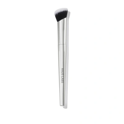 Haus Labs By Lady Gaga Triclone Skin Tech Concealer Brush