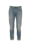 Dondup Jeans