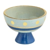 Jonathan Adler Chroma Tall Bowl