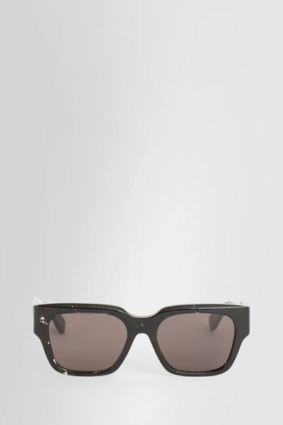 Chloé Woman Black Eyewear