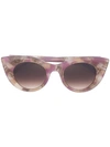 THIERRY LASRY HEDONY V125,HEDV125