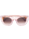 THIERRY LASRY WAVVVY 1654,WAV1654