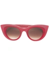 THIERRY LASRY HEDONY 462,HED462