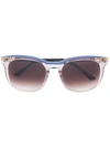 THIERRY LASRY PEARLY 650,PEA650
