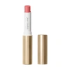 Jane Iredale Colorluxe Hydrating Cream Lipstick In Blush