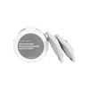 Joanna Czech The Face Wash Pads In Default Title