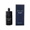 JOANNA CZECH THE C+ SERUM