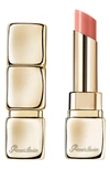 GUERLAIN KISSKISS BEE GLOW TINTED LIP BALM