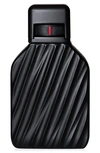 TUMI 19 DEGREE TUMI EXTRAIT DE PARFUM, 3.4 OZ