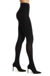 NORDSTROM SWEATER TIGHTS