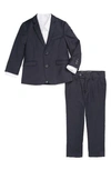 APPAMAN TWO-PIECE SUIT