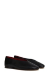 MANSUR GAVRIEL GLOVE FLAT