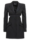 Versace Coats & Jackets