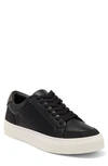 ABOUND FELIX LACE-UP SNEAKER